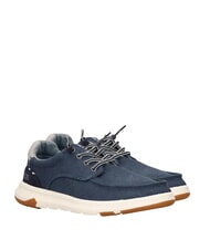 NORTH SAILS CRAFT Sneakers - Scarpe Uomo