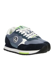 NORTH SAILS ROUTE Sneakers - Scarpe Uomo