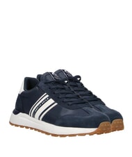 NORTH SAILS COMPASS Sneakers - Scarpe Uomo
