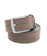 TIMBERLAND CASUAL Cintura in pelle - Cinture