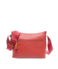 BRIC&rsquo;S CREMONA Borsa a tracolla, in pelle - Borse Donna