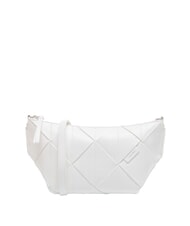 CALVIN KLEIN WOVEN Borsa a spalla - Borse Donna