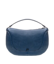 GABS MARTY L Borsa a spalla, con tracolla - Borse Donna