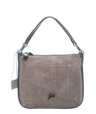 GABS ARIANA Borsa a spalla - Borse Donna