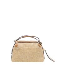 GIANNI CHIARINI ALIFA Borsa mini a mano - Borse Donna