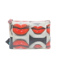 GABS BEYONCE MULTICOLOR M Pochette in pelle con tracolla - Borse Donna