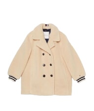 TOMMY HILFIGER TH Giubbotto - Giacche Bambini