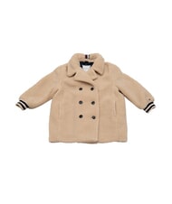 TOMMY HILFIGER TH Giubbotto - Giacche Bambini