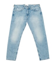 CALVIN KLEIN CK JEANS Jeans uomo - Jeans Uomo