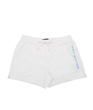 TOMMY HILFIGER TH Costume boxer - Costumi da bagno Uomo