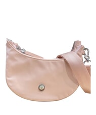 SAMSONITE KARISSA EVO Borsetta a tracolla SOFT ROSE - Borse Donna - 1