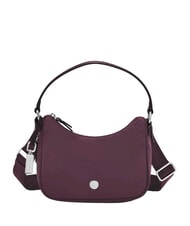 SAMSONITE KARISSA EVO Borsetta espandibile - Borse Donna