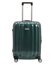 SAMSONITE Trolley LITE-CUBE, bagaglio a mano, in policarbonato CURV - Bagagli a mano