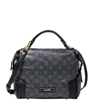 BRACCIALINI ILARY Borsa a mano, con tracolla - Borse Donna