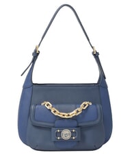 BRACCIALINI CHAIN Borsa a spalla, regolabile - Borse Donna