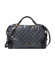 BRACCIALINI ILARY Borsa a mano, con tracolla - Borse Donna