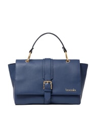 BRACCIALINI HELLEN Borsa a cartelletta in pelle - Borse Donna