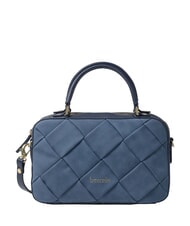 BRACCIALINI ICONS Borsa a bauletto con tracolla - Borse Donna