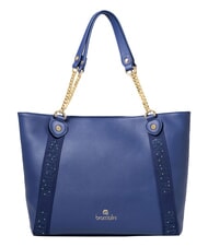 BRACCIALINI GISELLE M Borsa shopping, a spalla - Borse Donna