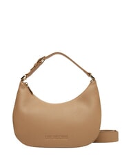 LOVE MOSCHINO GIANT Borsa sacca a spalla piccola - Borse Donna