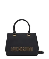 LOVE MOSCHINO BOLD LOVE Borsa a mano, con tracolla - Borse Donna