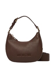 LOVE MOSCHINO GIANT Borsa mini a mano, con tracolla - Borse Donna