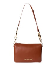 LOVE MOSCHINO JEWEL Borsa a tracolla - Borse Donna