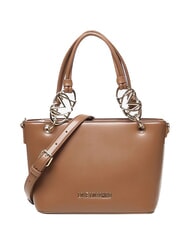LOVE MOSCHINO JEWEL Borsa a mano, con tracolla - Borse Donna