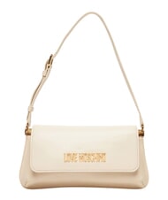 LOVE MOSCHINO SMART DAILY Borsa a spalla - Borse Donna