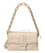 BRACCIALINI CHAIN  Borsa a spalla, con tracolla - Borse Donna