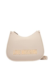 LOVE MOSCHINO BOLD LOVE  Borsa a spalla - Borse Donna
