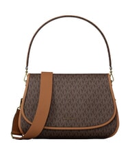 MICHAEL KORS HOLMES Borsa a spalla, con tracolla - Borse Donna