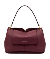 GIANNI CHIARINI SANDRA  antique ruby - Borse Donna - 1