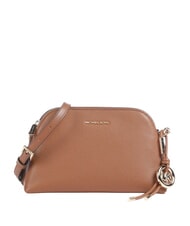 MICHAEL KORS FREDDIE Borsa a tracolla, in pelle - Borse Donna