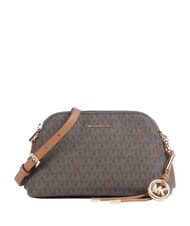 MICHAEL KORS FREDDIE Borsa a tracolla - Borse Donna