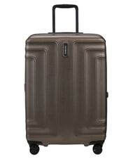 SAMSONITE LIN'AIR Trolley Medio, espandibile - Trolley Rigidi