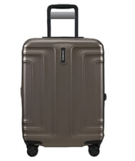SAMSONITE LIN'AIR Trolley Bagaglio a Mano espandibile - Bagagli a mano