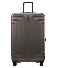 SAMSONITE LIN'AIR Trolley Grande, espandibile - Trolley Rigidi