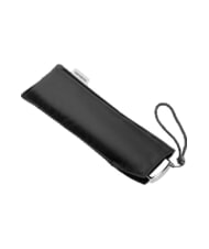 SAMSONITE RAIN PRO FLAT Ombrello mini - Ombrelli