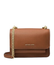 MICHAEL KORS CLAIRE Mini Bag a spalla / a tracolla - Borse Donna