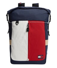 TOMMY HILFIGER TJM ARCHIVE Zaino - Zaini Scuola & Tempo Libero