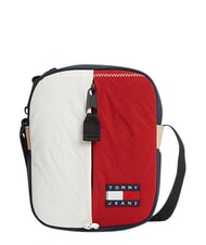 TOMMY HILFIGER TJM ARCHIVE Borsello - Tracolle Uomo