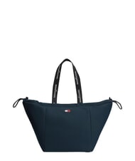 TOMMY HILFIGER TJW ESS DAILY Borsa shopper, a spalla - Borse Donna