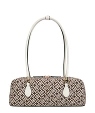 TOMMY HILFIGER TH GRACE Borsa a bauletto, a spalla - Borse Donna