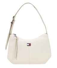TOMMY HILFIGER TJW SLOUCHY Borsa a spalla - Borse Donna