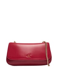 CALVIN KLEIN CK CONVERTIBLE Borsa a spalla - Borse Donna