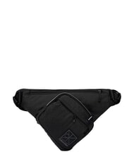 CALVIN KLEIN EMBLEM AOP Borsello  - Tracolle Uomo