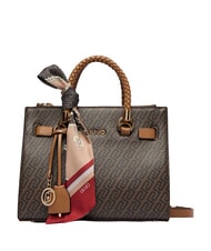 LIUJO MANHATTAN Borsa a mano, con tracolla - Borse Donna
