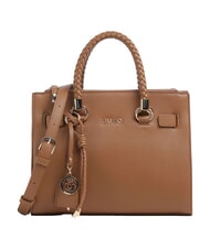 LIUJO MANHATTAN Borsa a mano, con tracolla - Borse Donna