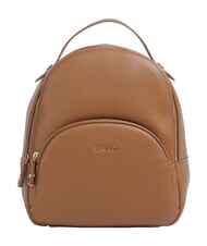 LIUJO MANHATTAN Zaino con tasca frontale - Borse Donna